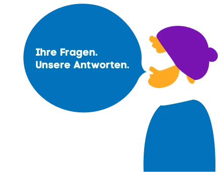  Tarife mit Laufzeit
