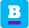  Mein Blau App
