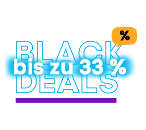 Günstige Handy-Angebote & Tarif-Deals