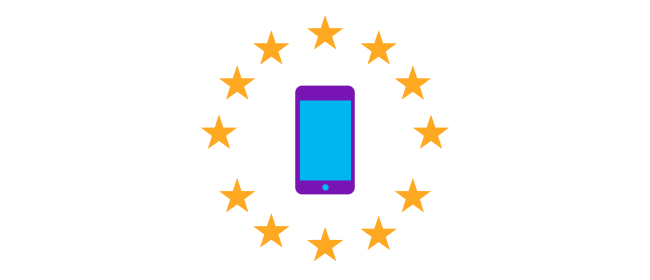 EU-Roaming-Regulation EU-Roaming-Regulation