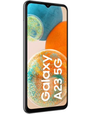 Samsung Galaxy A23 5G