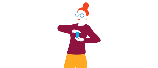 Kleine Smartphones: Handliche Handys im Vergleich