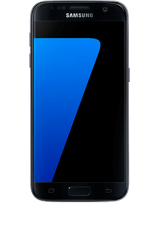 Samsung Handy Günstig Mit Vertrag Kaufen Blaude