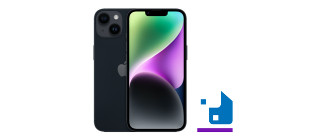 iphone-14-dual-sim-wide-teaser-bild