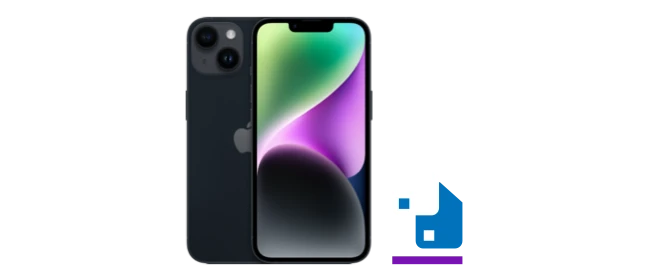 iphone-14-dual-sim-wide-teaser-bild