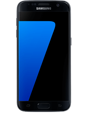Samsung Galaxy S7 (Aktion)