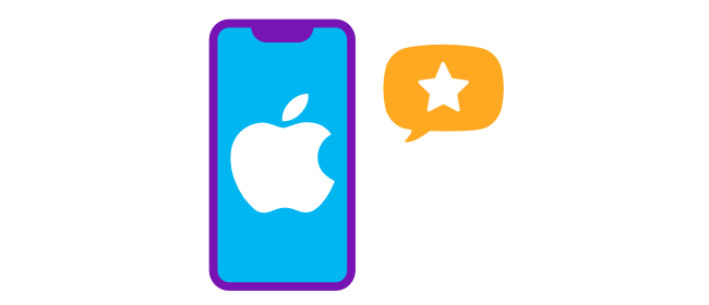 Bestes iPhone: Die günstigsten Apple Handys