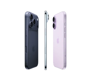 (© Apple)