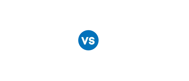 Xiaomi vs. Samsung