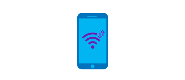 Mobile Hotspot
