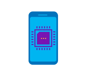 Snapdragon: Handy-Chips im Überblick