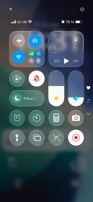  Laufende Bildschirmaufnahme
