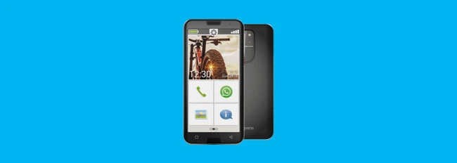 Emporia Smart 5