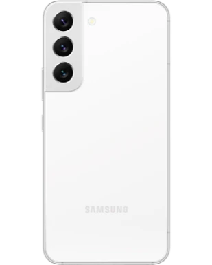 Unterschiede Samsung S und A: Kamera