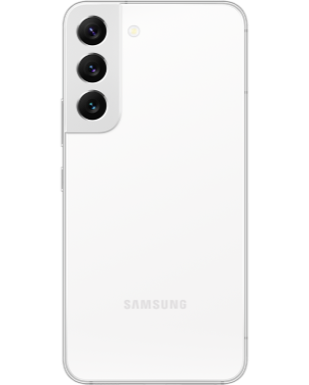 Unterschiede Samsung S und A: Kamera