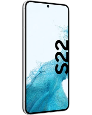 Unterschiede Samsung S und A: Display