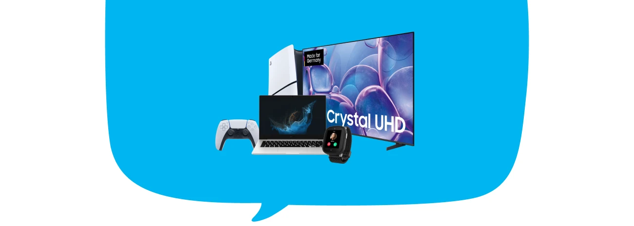 Top-Deals
  Top-Deals