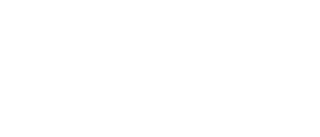 Was ist NFC?