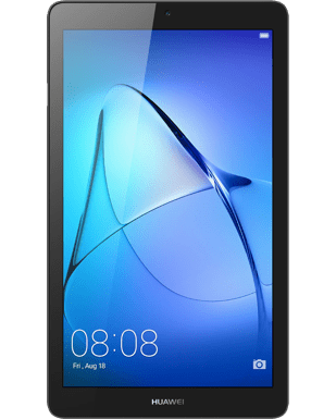 Huawei MediaPad T3 7.0