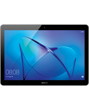 Huawei Mediapad T3 10.0 LTE