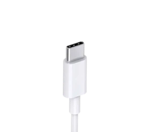 iPhone 15 mit USB-C statt Lightning: Dieses Zubehör brauchst du jetzt