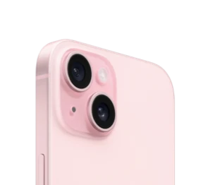 iPhone 15: Kameras der Apple-Handys im Detail