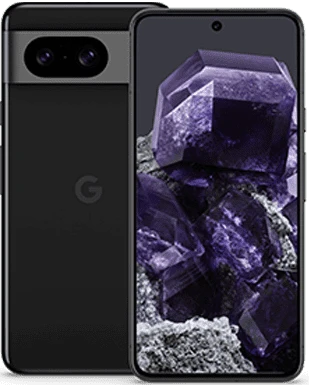 Google Pixel 8