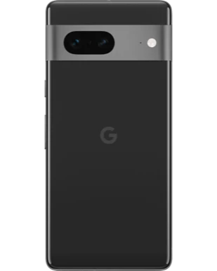 Google Pixel 7