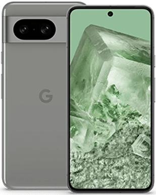 Google Pixel 8