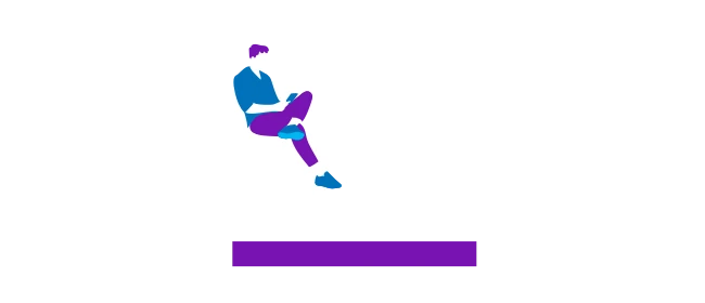 Was bedeutet 5G? Einfach erklärt!