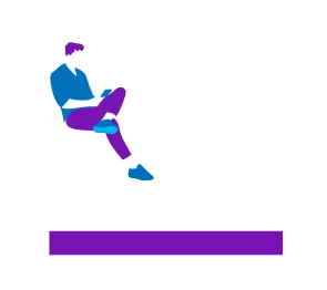 Was bedeutet 5G? Einfach erklärt!