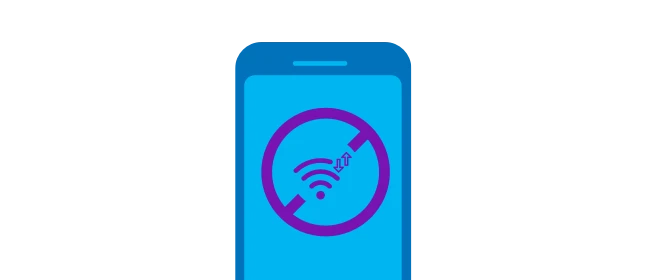 Handy verbindet sich nicht mit WLAN: Das kannst du tun