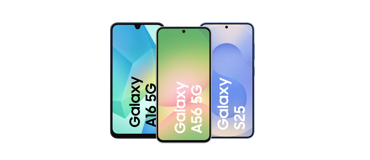  Samsung Angebote
