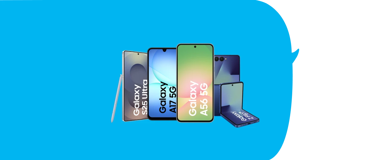 Samsung Angebote
  Samsung Angebote