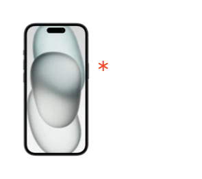 iPhone Notfallpass