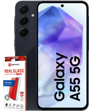 Samsung Galaxy A55 5G