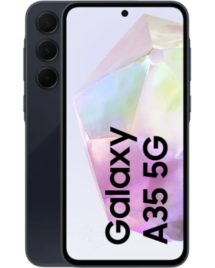 Samsung Galaxy A35 5G
