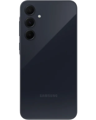 galerie-Samsung-Galaxy-A35-5G-Grau-back