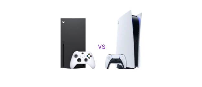 Xbox Series X vs. PS5 im Test: Das können die Konsolen