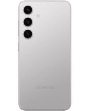 Samsung Galaxy S24 Kamera