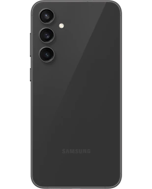 Samsung Galaxy S23 FE Kamera