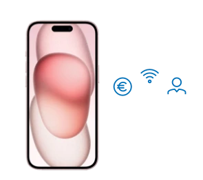 NFC auf dem iPhone: Alles über Aktivierung & Nutzung