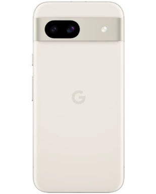 Google Pixel 8a