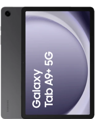 Samsung Galaxy Tab A9+ 5G