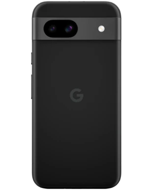 Pixel 8a Kamera Dualkamera