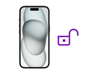 iPhone entsperren ohne Code: So geht’s