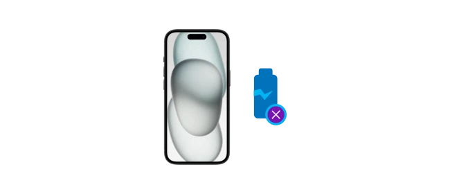  iPhone-Akku tauschen: Anleitung, Kosten & Alternativen
