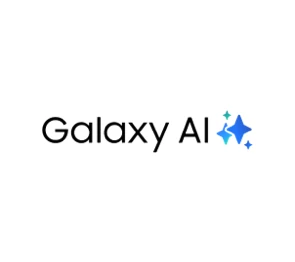 Galaxy AI: Was kann die künstliche Intelligenz?