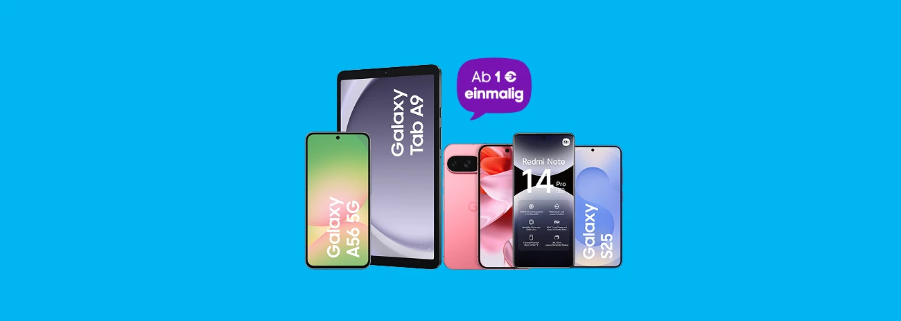 Top-Deals
Top-Deals