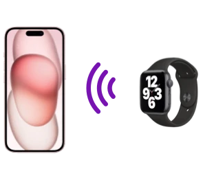 Apple Watch mit neuem iPhone koppeln: Einfach erklärt